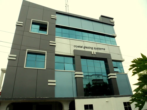 Dr. Vijay's Ortho & Speciality Care